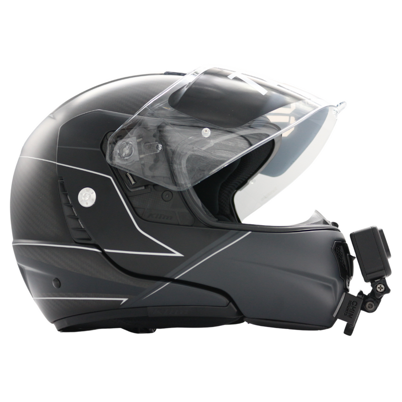 Chin Mount for Klim TK1200