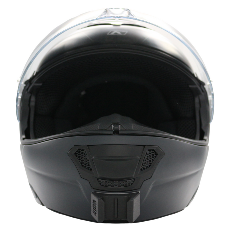 Chin Mount for Klim TK1200