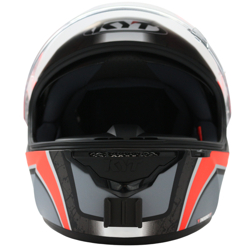 Chin Mount for KYT NF-R