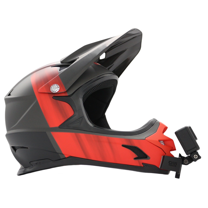 Chin Mount for Lazer Phoenix