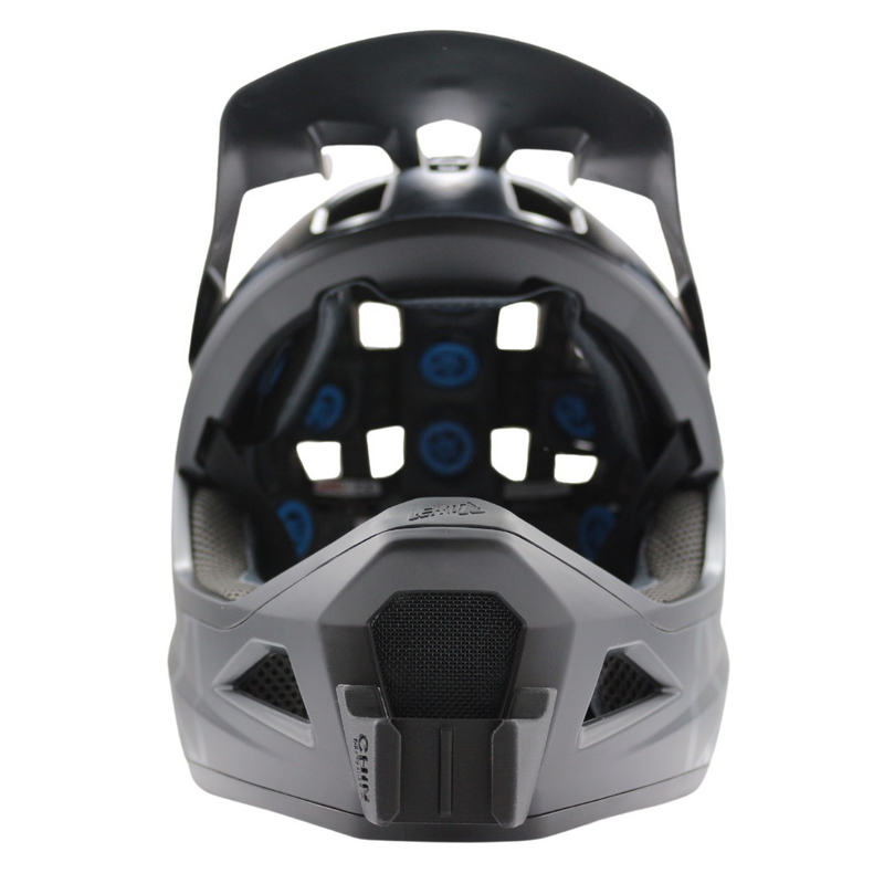Chin Mount for LEATT Enduro 3.0 V22