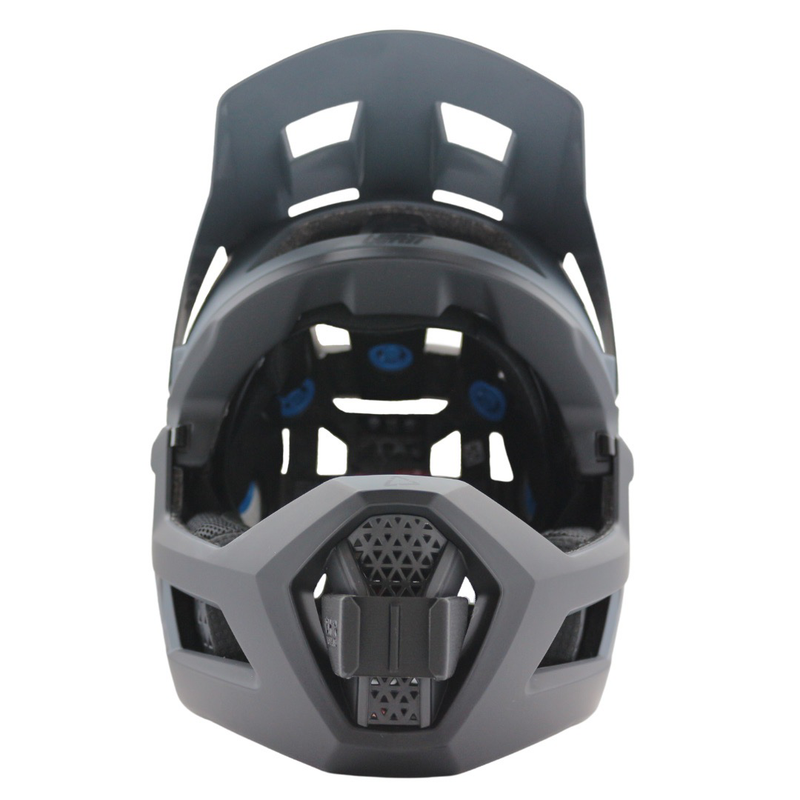 Chin Mount for LEATT Enduro 4.0