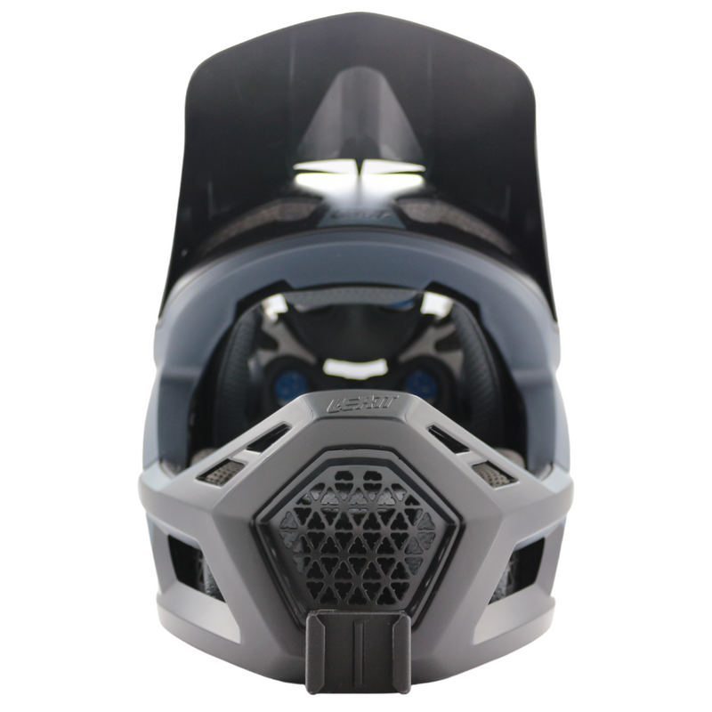 Chin Mount for LEATT Gravity 4.0