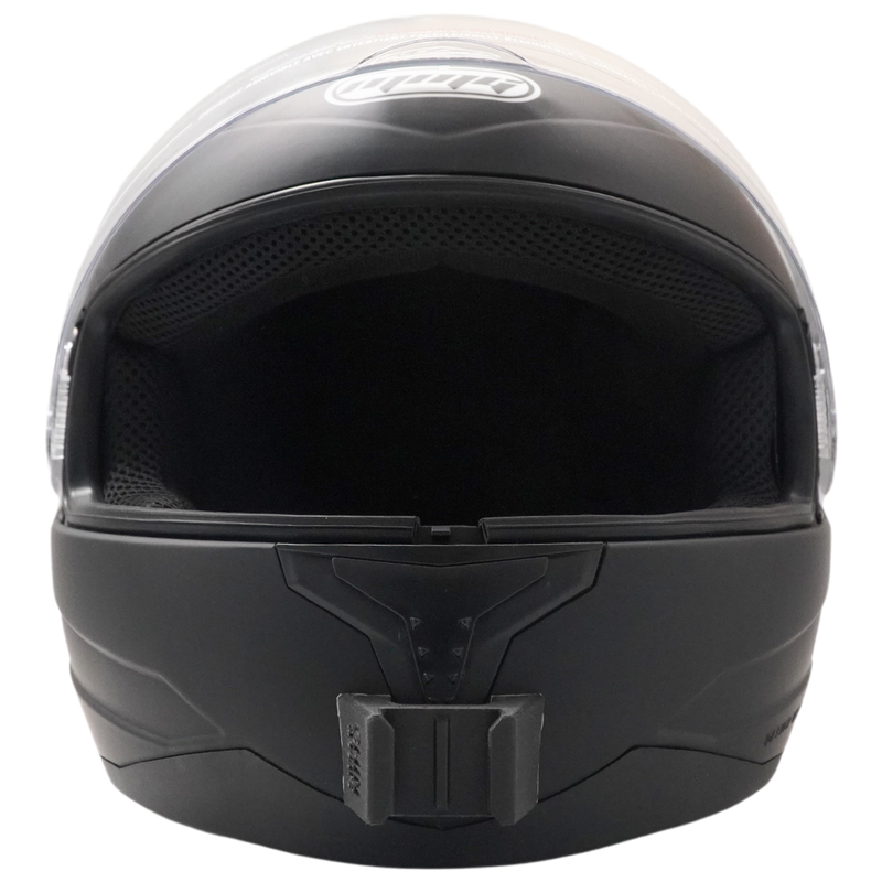 Chin Mount for MMG Gliss
