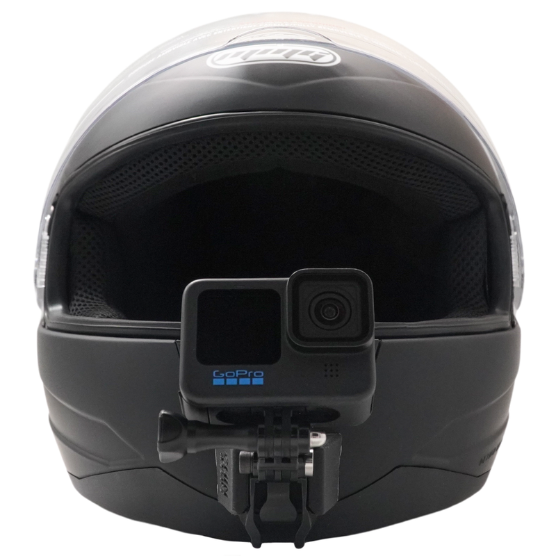 Chin Mount for MMG Gliss