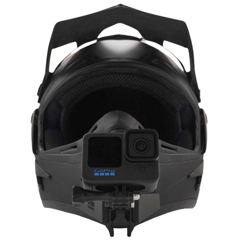 Chin Mount for MMG Offroad
