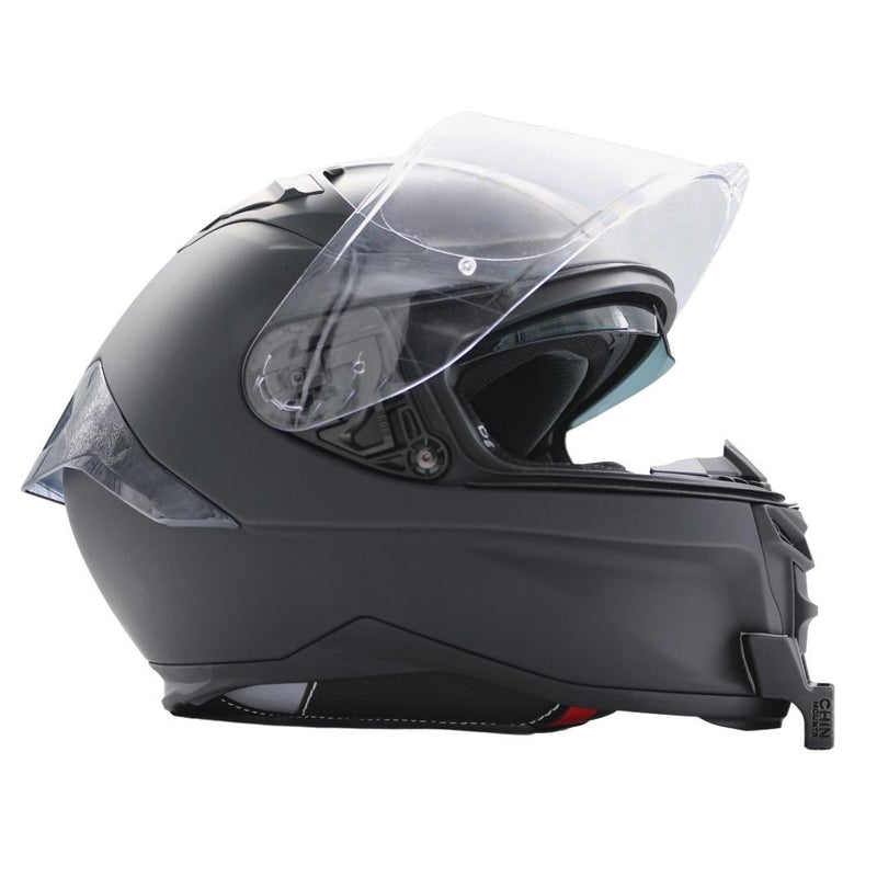 Chin Mount for Moto Eleven Moto M11