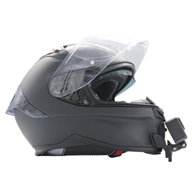 Chin Mount for Moto Eleven Moto M11