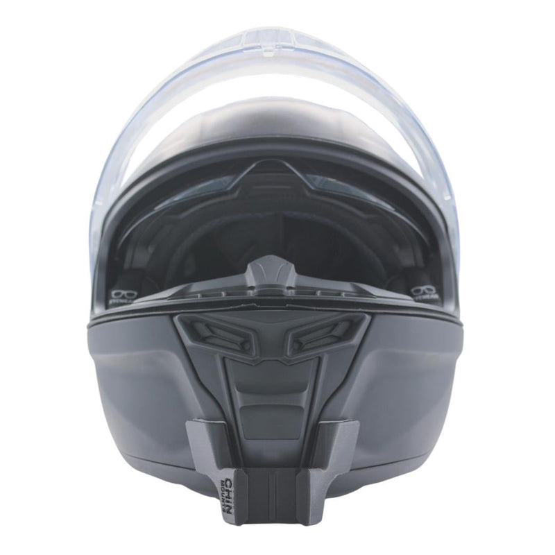 Chin Mount for Moto Eleven Moto M11