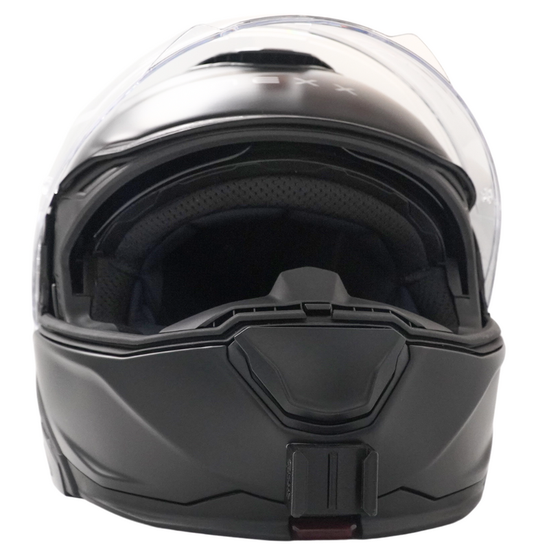 Chin Mount for Nexx X.Lifetour