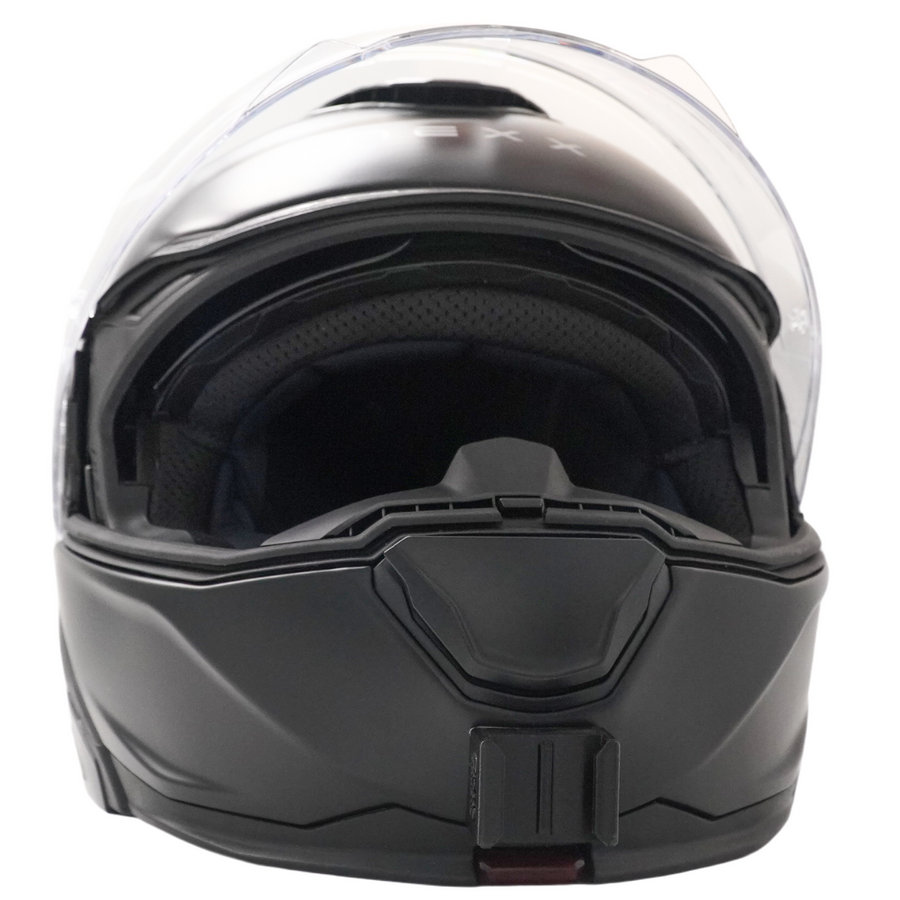 Chin Mount for Nexx X.Lifetour