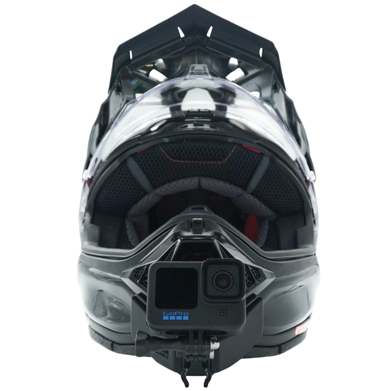 Chin Mount for Nexx X.RALLY