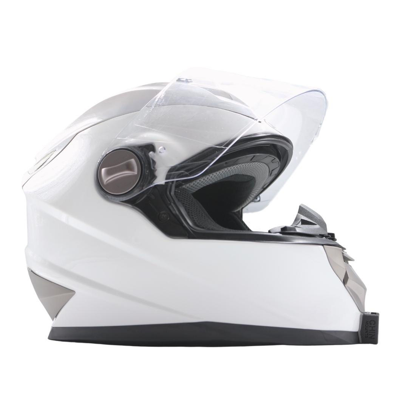 Chin Mount for Nitro NRS-1