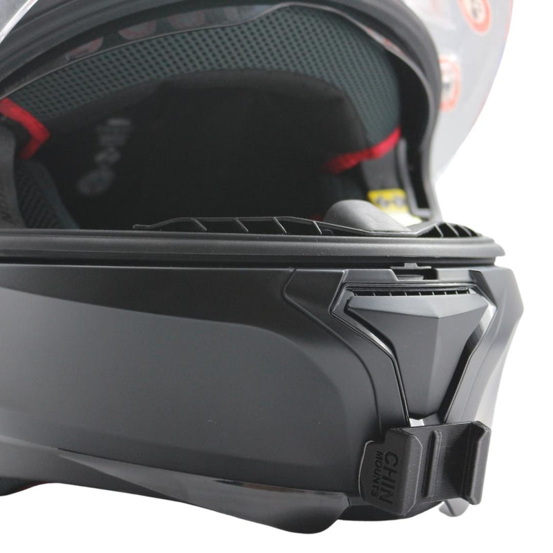 Chin Mount for Can-Am N87