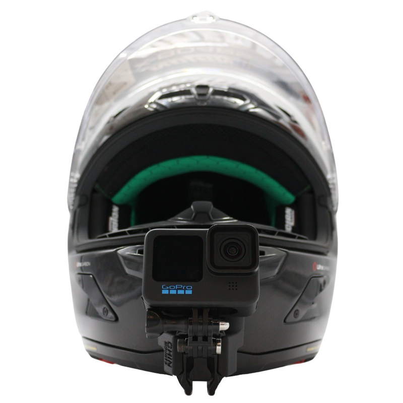 Chin Mount for Nolan X-804 RS