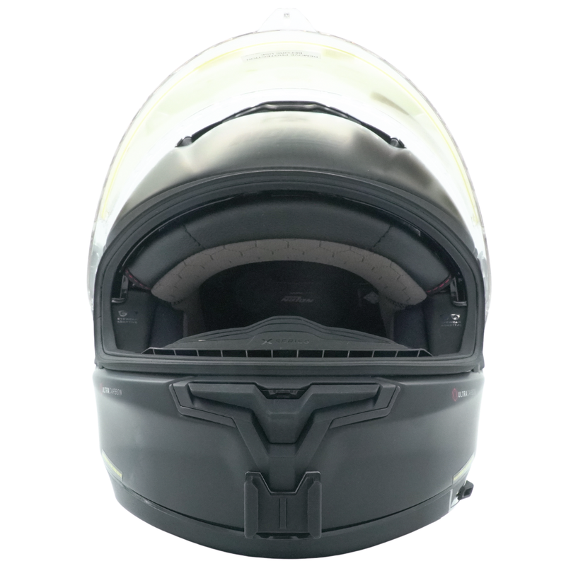 Chin Mount for Nolan X-904