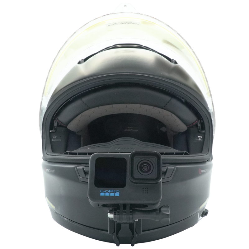 Chin Mount for Nolan X-904