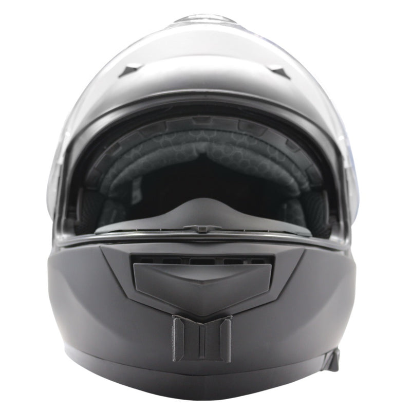 Chin Mount for Nexo Fiberglass/Carbon Sport III