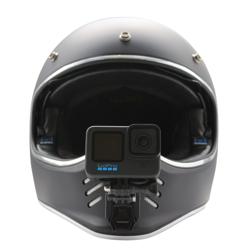 Chin Mount for Nitro MX502