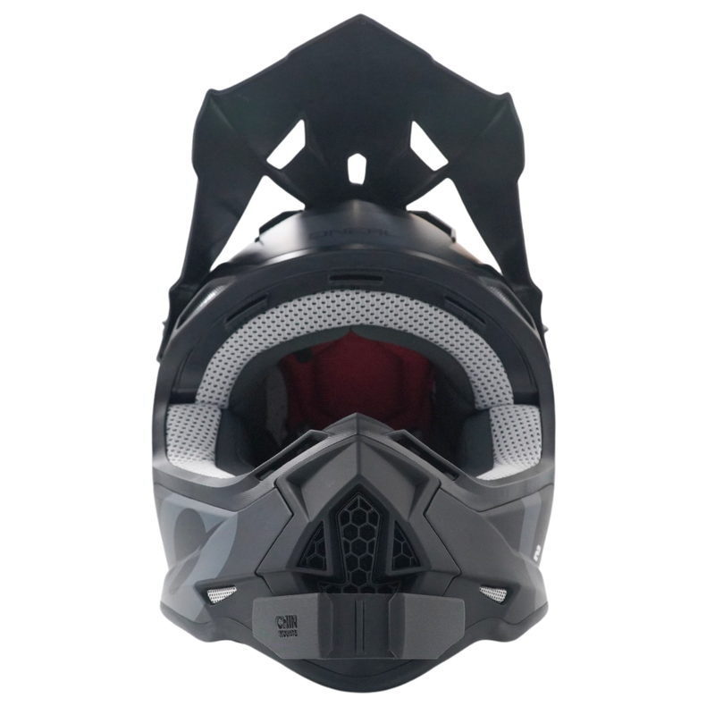 Chin Mount for O'Neal 2 SRS