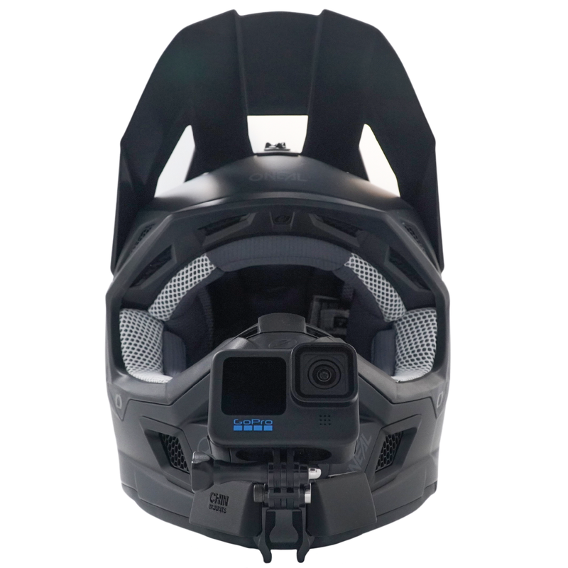 Chin Mount for O'Neal 3 SRS (2024-2026)