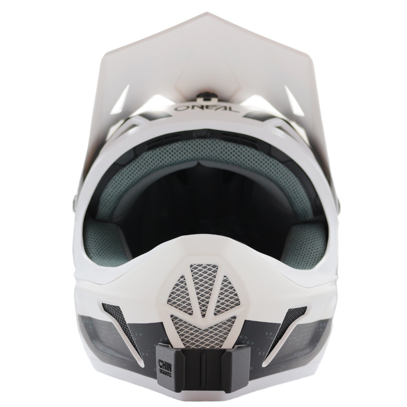Chin Mount for O'Neal Sonus Deft