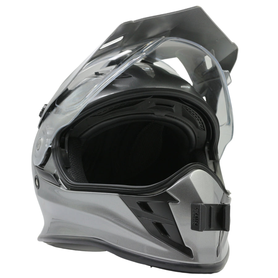 Chin Mount for Origine Venator