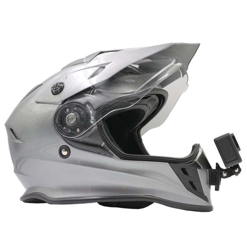 Chin Mount for Origine Venator