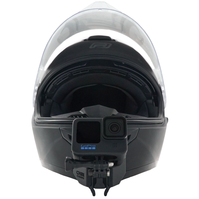 Chin Mount for Rjays Apex IV