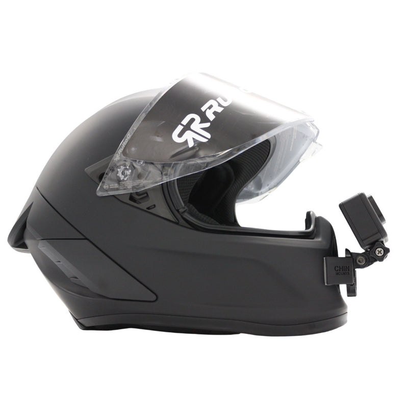 Chin Mount for Ruroc EOX