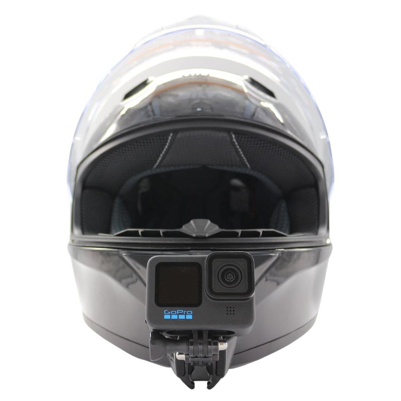 Chin Mount for RYMIC SR6