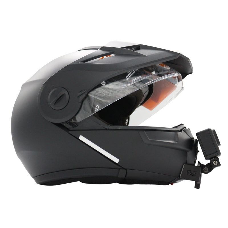 Chin Mount for Schuberth E1