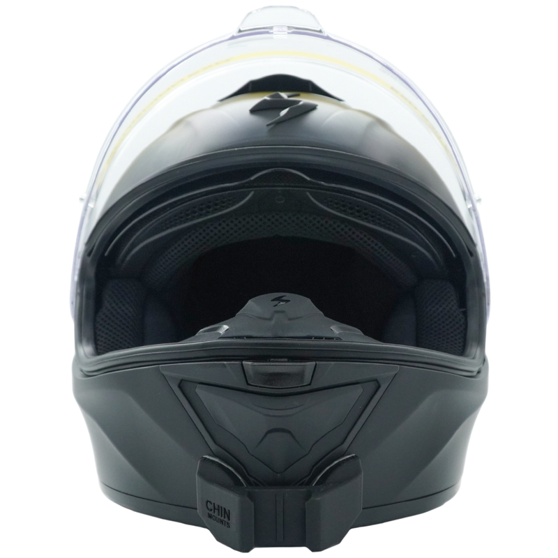 Chin Mount for Scorpion EXO-530 Air