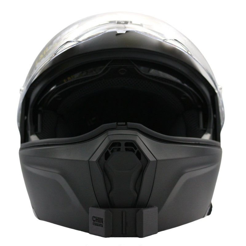 Chin Mount for Scorpion EXO-930