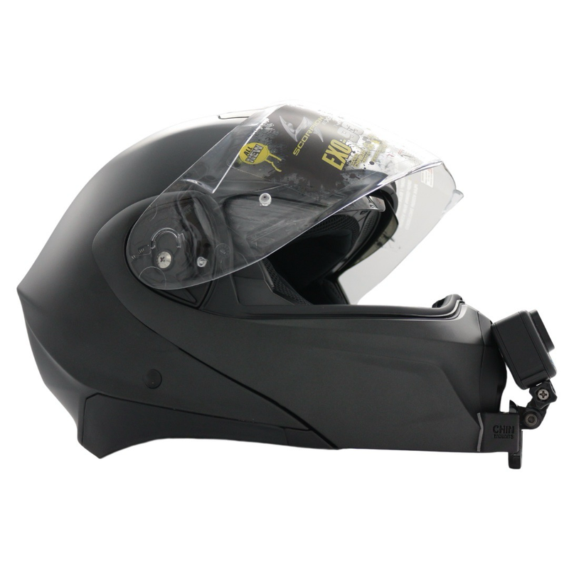 Chin Mount for Scorpion EXO-930