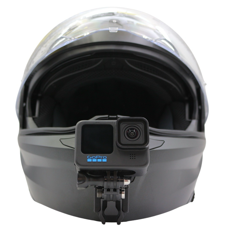 Chin Mount for Scorpion EXO-930 Evo
