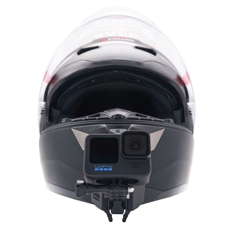 Chin Mount for SEC Revolt