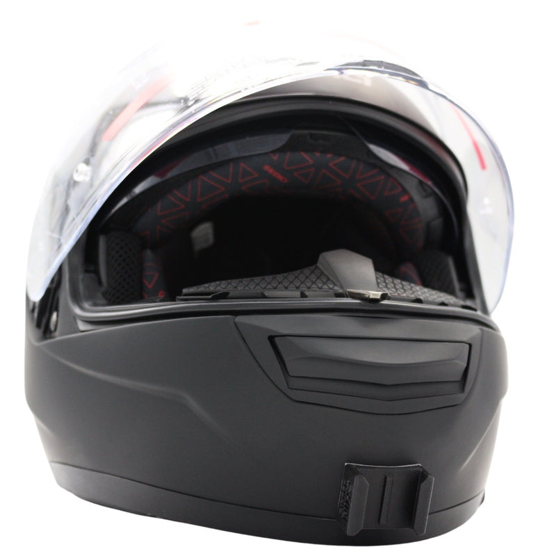 Chin Mount for Sedici Strada 3