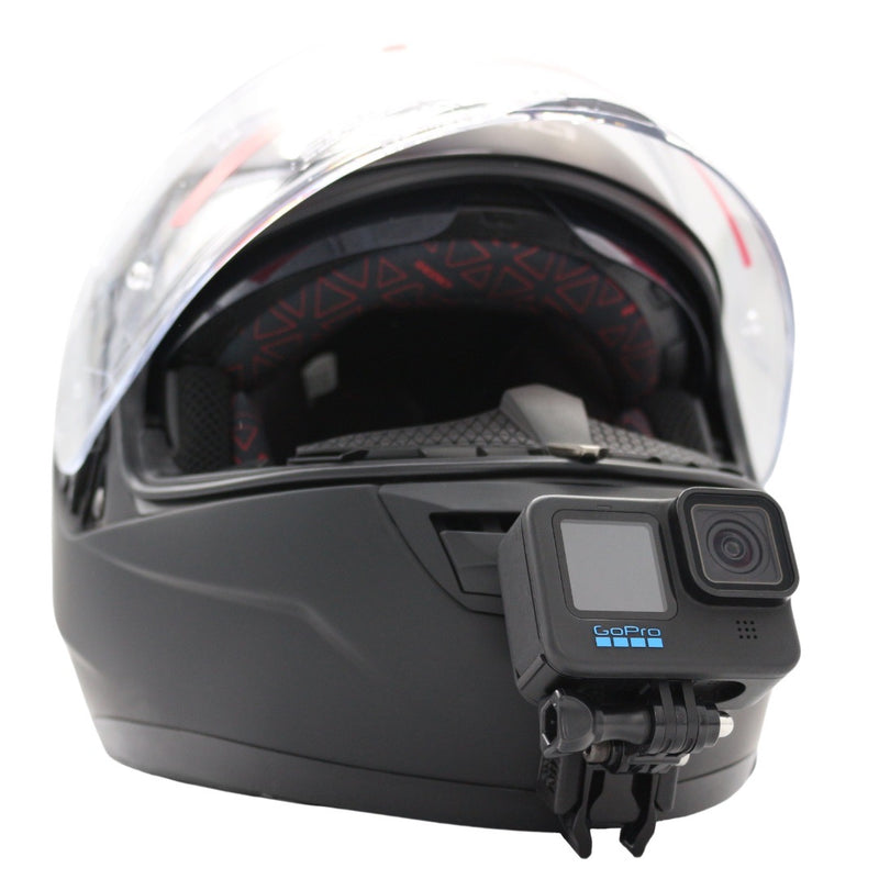 Chin Mount for Sedici Strada 3