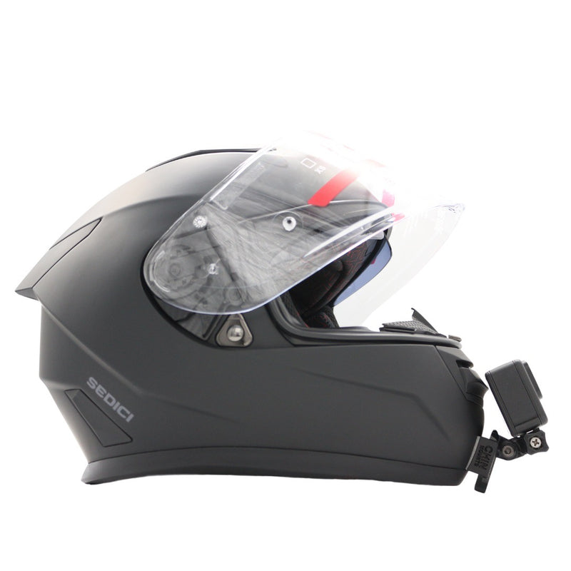Chin Mount for Sedici Strada 3