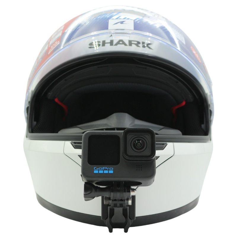 Chin Mount for Shark Skwal i3