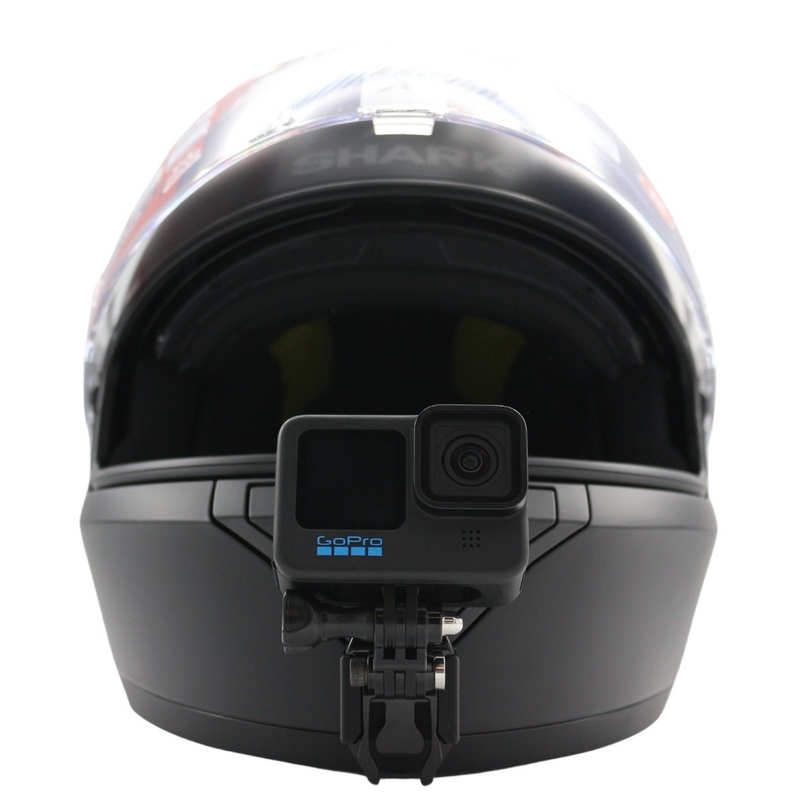 Chin Mount for Shark Ridill 2