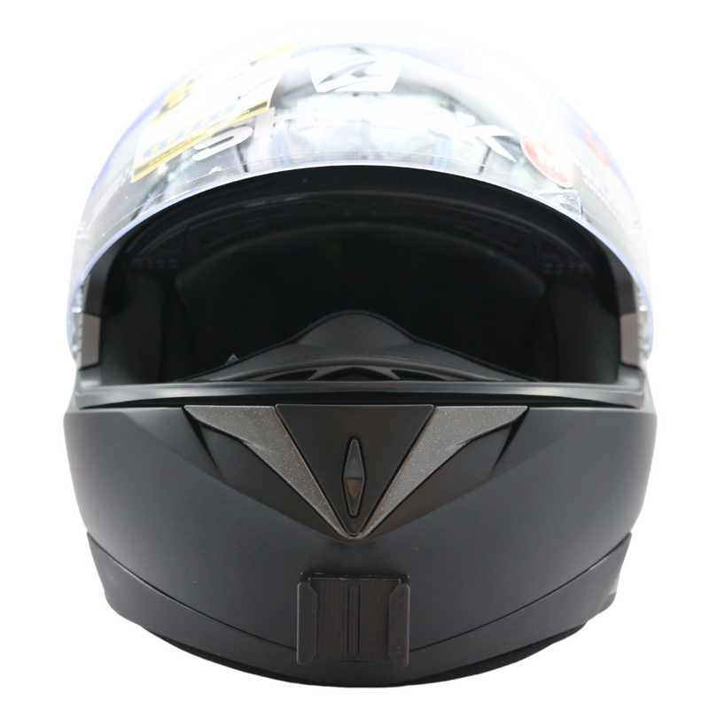 Chin Mount for Shark S700