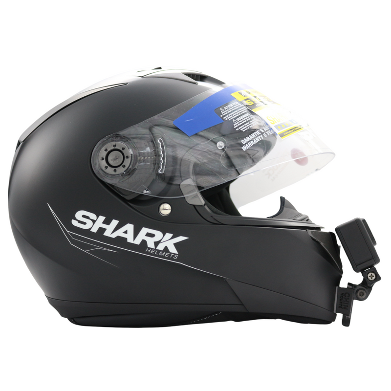 Chin Mount for Shark S700