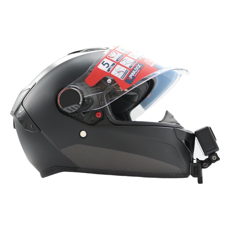 Chin Mount for Shark Spartan GT Pro