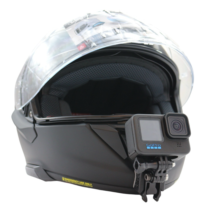 Chin Mount for Shoei GT Air 3