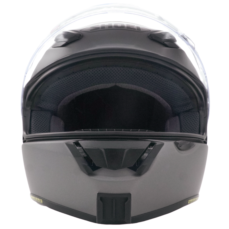 Chin Mount for Shoei RF-SR2