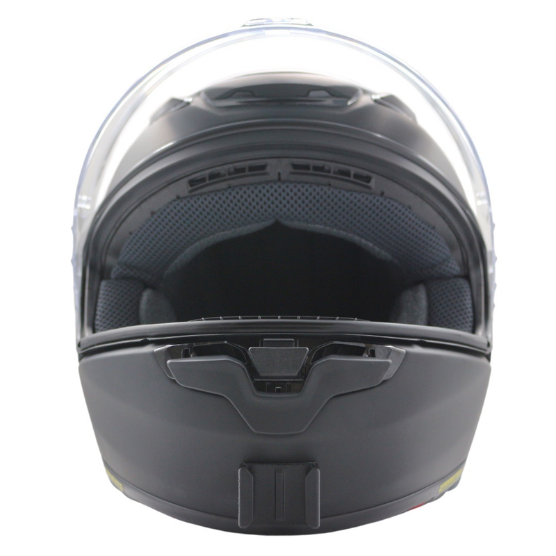 Chin Mount for Shoei RF-1400 / NXR2 / Z-8