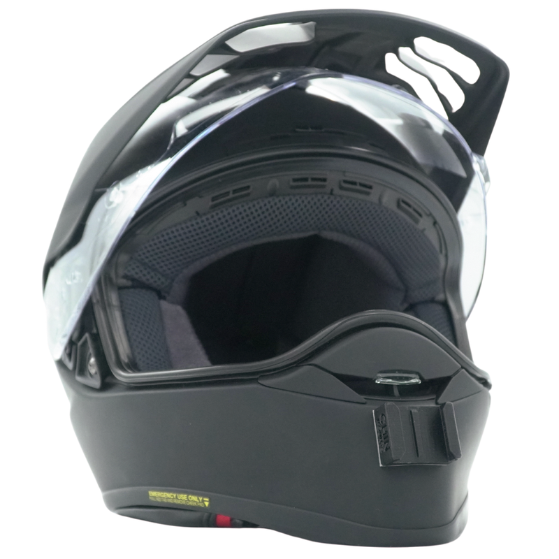 CW-Test Product (Not For Sale)