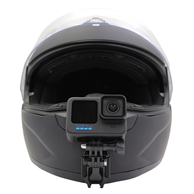 Chin Mount for Spada Raiden